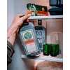 Jagermeister Cordial Liqueur - 750ml Bottle - 2 of 4