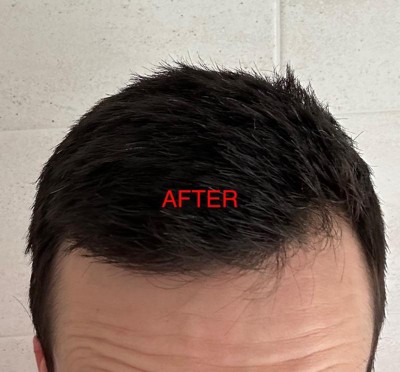 Guest review image 4 of 4, zoom in