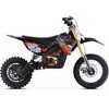 MotoTec 36v Pro Electric Dirt Bike 1000w Lithium Green - 2 of 4
