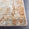 Silverado SVD104 Power Loomed Indoor Rugs - Safavieh - 3 of 4