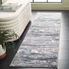 Alenia ALN102 Power Loomed Indoor Rugs - Safavieh - 2 of 4