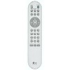 Dan’s Originals for LG 6710V00126A TV Remote Control - 2 of 2
