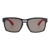 JONDO Dovetail 2.0 Golf Sunglasses – Color-Enhancing Sports Sunglasses for Men & Women - 2 of 4