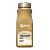 iSpice | Coriander Ground | 14 oz | Bulk Size | Gourmet Spice | Kosher - 2 of 3