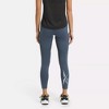Run Vector Leggings - 3 of 4