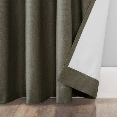 Imagen de producto 6