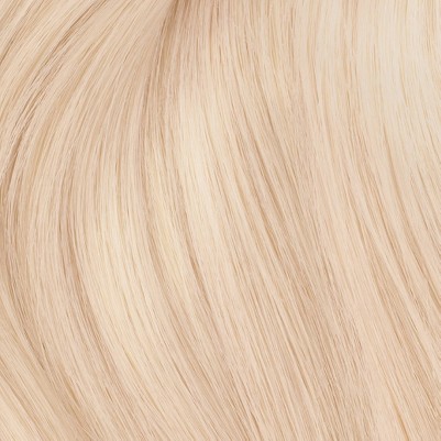 10 Very Light Blonde Natural