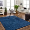 Mark & Day Vere Woven Indoor Area Rugs - 2 of 4
