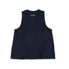 G-III Sports Womens Chicago Bears Tank Top - 2 of 2