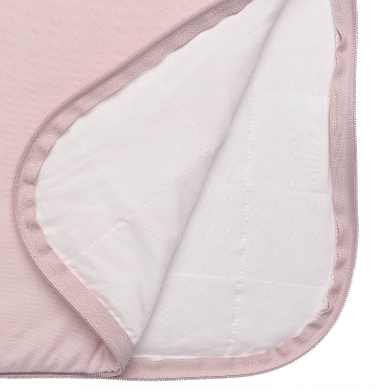 Kyte Baby Sleep Bag Wearable Blanket 1.0 Tog, 6 of 9