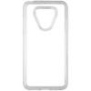 Otterbox Symmetry Series Hardshell Case for LG G6 Smartphone - Clear (77-55435) - image 2 of 2