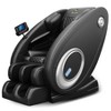 GDFStudio Nat Full Body Air Pressure Massage Chair Recliner with Heating,  Bluetooth and Zero Gravity - 2 of 4
