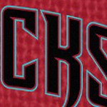 arizona diamondbacks