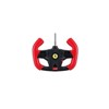 Link 1:14 RC Ferrari F40 Sports Car Top Tier Performance  Comes With Drift Functions - Red - 3 of 3