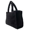 Fifth and Ninth - Astrid Shopper Tote - 2 of 4