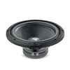 Focal SUB 12 12" Subwoofer, Single 4-Ohm, 300 W RMS - 600 W MAX - 3 of 4