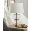 Hauteloom Geistthal Table Lamp - 4 of 4