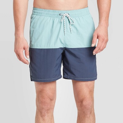 goodfellow swim trunks