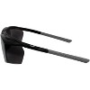 Global Vision Eyewear Eyesolate Safety Glasses - 3 of 4