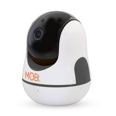 baby mobi