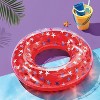 31" Ring Tube - Sun Squad™ - 2 of 4