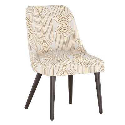 target dining chairs project 62