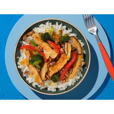 Perdue Shortcuts Strips Chicken Breast - 1.25lbs