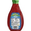 Ortega Original Thick and Smooth Medium Taco and Enchilada Chili Sauce, Kosher, 8 oz - 2 of 4