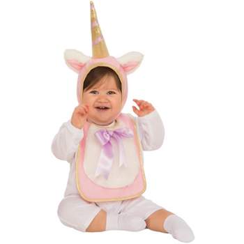 Rubie's Unicorn Infant Costume