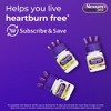 Nexium 24HR Acid Reducer Capsules - 4 of 4