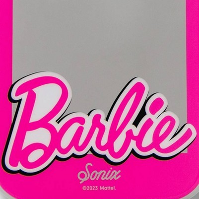 Barbie Limited Edition