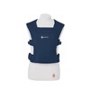 Ergobaby Embrace Cozy Knit Newborn Carrier - 4 of 4