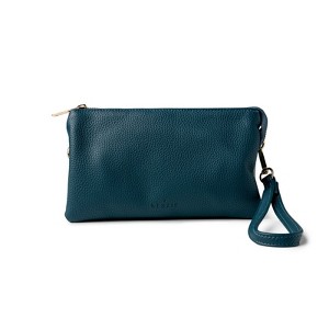 Kedzie Eclipse Convertible Wallet Crossbody Bag - 1 of 4