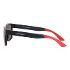 JONDO Dovetail 2.0 Golf Sunglasses – Color-Enhancing Sports Sunglasses for Men & Women - 4 of 4