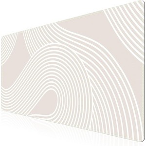 Core Electro Large Mouse Pad - 1 of 4