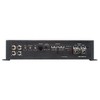 PowerBass PBX-800.1D - Mono Class D 600W x 1 (2 ohm), 800W x 1 (1 ohm) Amplifier - 3 of 3