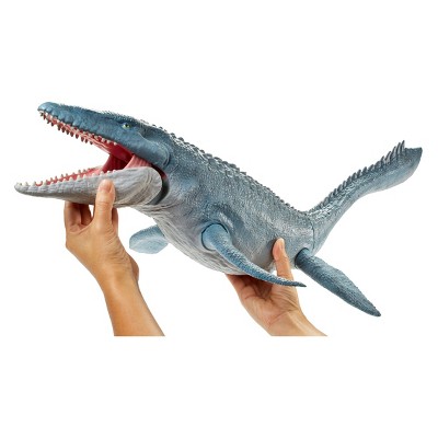 mosasaurus toys r us