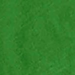 kelly green