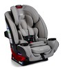 Britax One4Life All-in-One Car Seat Click Tight Installation and SafeWash Fabric - 2 of 4