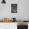 Constellations by Maggie Vandewalle Unframed Wall Canvas - iCanvas - 2 of 4