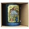 NMR Distribution The Dark Crystal Poster 11oz Boxed Ceramic Mug - image 3 of 4