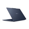 Lenovo YOGA SLIM 7 14Q8X9 14.5" SnapDragon X Elite X1E-78-100 16 GB 1 TB W11P - Manufacturer Refurbished - 4 of 4