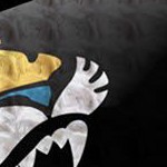 jacksonville jaguars