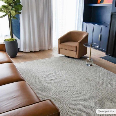 Hauteloom Horsley Area Rug