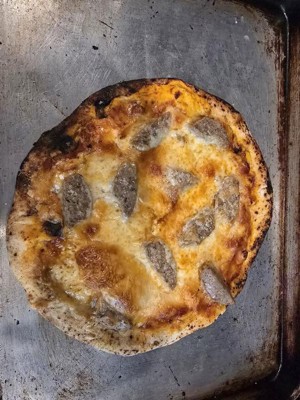 Guest review image 1 of 3, zoom in