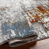 Hauteloom Ansel Area Rug - 4 of 4
