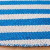 Montauk MTK715 Hand Woven Indoor Rugs - Safavieh - 3 of 3