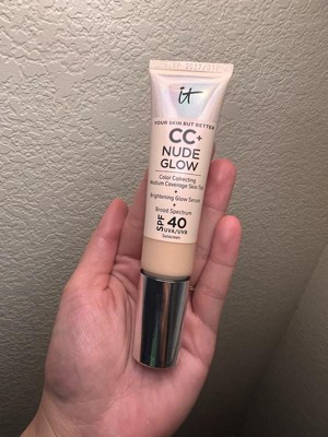 Guest review image 2 of 4, zoom in