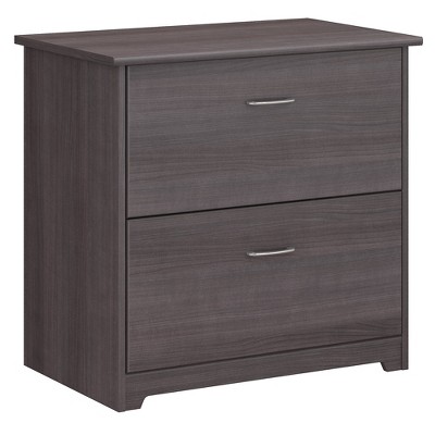 target lateral file cabinet