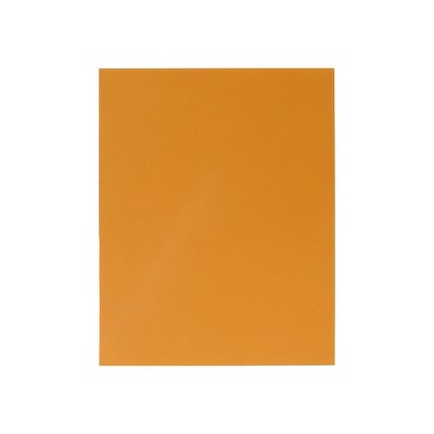 Unique Bargains Self Adhesive Nylon Repair Patch 1 Pc